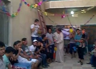 طهور يحيى Mp4