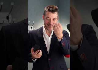 Los 3 Mejores Perfumes Modo Bestia 2023