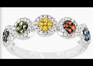 04 03 26 JTV FRIDAYS Discount Code NESTER10 Order At Jtv Com Antonella