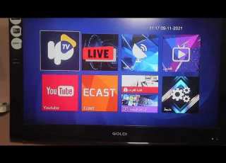 معلومات مهمه عن Bein Sports وكيف فتح الشفرات لسيرفر وتغييرها ارجو الاشتراك في القناة