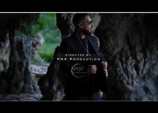Houssein Ettounsi Eli Chah Yelbes Official Music Video حسين التونسي إلي شاح يلبس