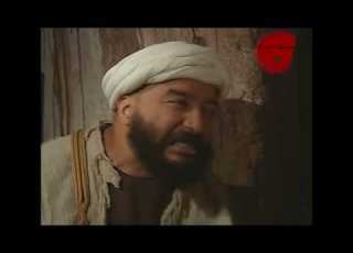Série Hdidan S1 EP 1 مسلسل حديدان الجزء الأول الحلقة الأولى