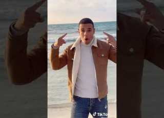 محمود دولا بصو بقا حبت اوباش مخي سم دماغي دي سفله دولا