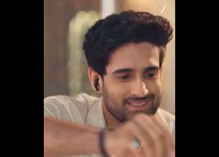 Jagadhatri EP 187 Zee TV UK
