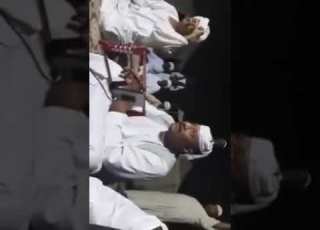 حفلة الفنان جلال إدريس ابداع ابداع