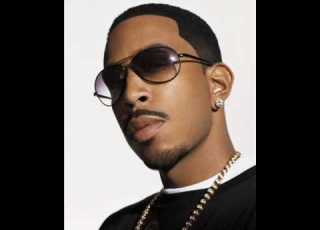 Ludacris Plenty Money Freestyle