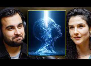 Как да се свържем с Висшия си Аз Анна Каперска I ИНРА