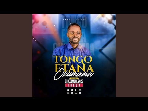 Tongo Etana