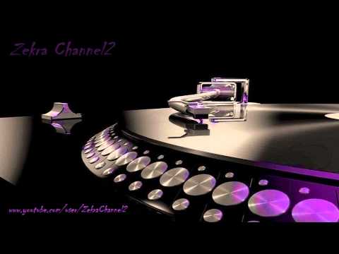 أسماء لمنور تواريت Asma Lamnawar Tawreit