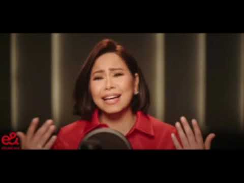 اعلان اتصالات رمضان 2025 اكتر واكتر غناء شيرين عبد الوهاب