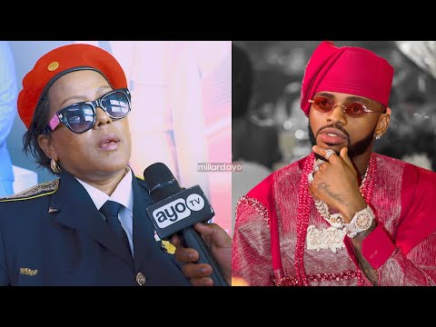 MADAM RITA AFUNGUKA BSS MPYA AHADI YA DIAMOND NA ZAWADI YA MILIONI 50 KWA MSHINDI MADAM RITA AFUNGUKA BSS MPYA AHADI YA DIAMOND NA ZAWADI YA MILIONI 50 KWA MSHINDI