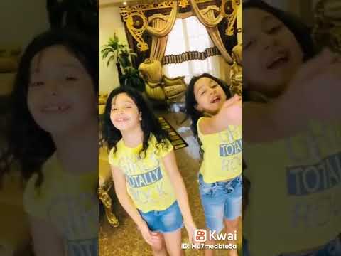 اغنيه صاحب صاحب شيطان كل يوم اروح سكران And آمال اغنيه صاحب صاحب شيطان كل يوم اروح سكران And آمال