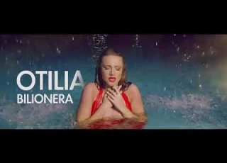 OTİLİA BILIORINA Offical Video