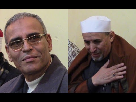 الشيخ عماد أبو سمره يقدم الدكتور عبدالحكم أبوحطب والدكتورعبدالحكم يشهد في حقة شهادة ويلقي كلمة رائعة الشيخ عماد أبو سمره يقدم الدكتور عبدالحكم أبوحطب والدكتورعبدالحكم يشهد في حقة شهادة ويلقي كلمة رائعة