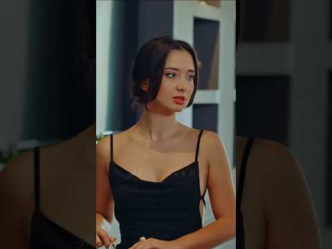 القهوة مالحة