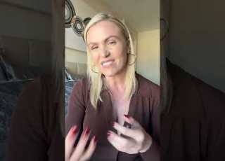 Hypnosis Myth Memory Loss Hypnotherapist Pleasure Coach Kate Shelor Advice Hypnotherapist