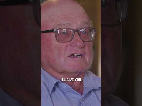 Der Zuleitungsstecker