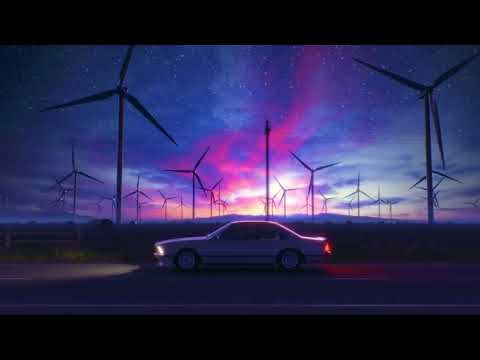 Shiloh Dynasty So Low One Hour Loop