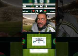 Algeria S Elimination The Parisian Immigrant S Rant Bestofsupporter Can2024 Algeria
