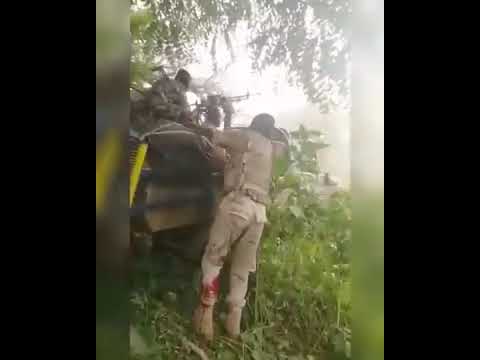 13 أكتوبر 2023