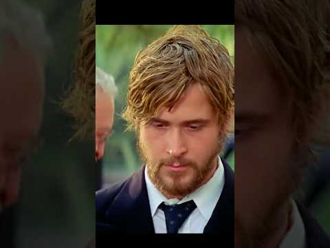 The Notebook After Seeing Allie With Lon Noah Decided Film Recommended Youtube