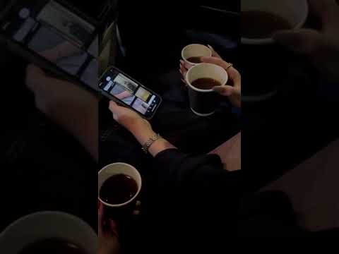 راشد الماجد اللي لقى أحبابه نسى أصحابه راشد الماجد اللي لقى أحبابه نسى أصحابه