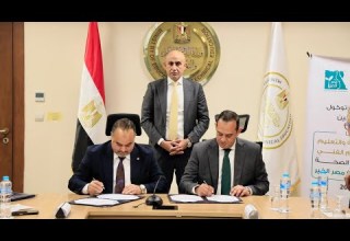 إمتحان مادة البرمجه بفلوس موعد الامتحان التجريبي لمادة البرمجه وعدد الاسئله وتوزيع الأسئلة 