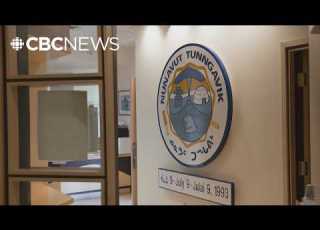 Money For Voting In Nunavut Tunngavik Inc S Elections Is Here To Stay