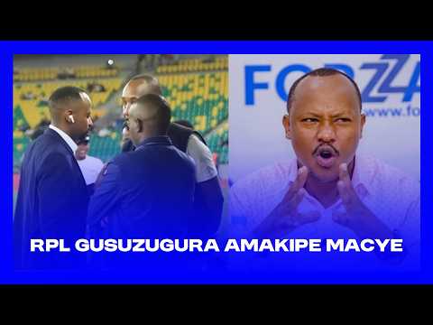 UWATANZE IYI GMAIL GASOGI KWANGA KUZA GUKINA IBI NTIBABIKORA ARI AMAKIPE MANINI