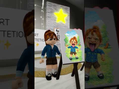 Bacon Tried To Cheat On The Contest But Then This Happened Shorts