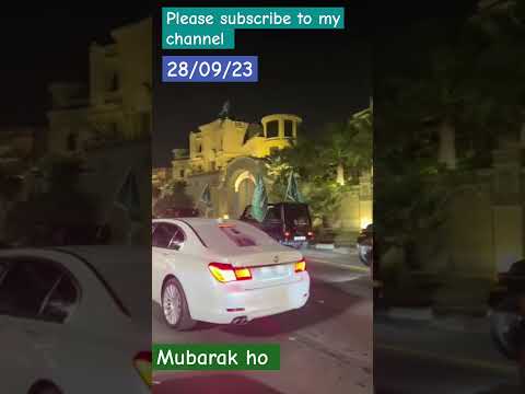 Barah Rabi Awwal Short Bararabiulawal 12rabiulawalstatus Marhabayamustafa Rabiulawal Mohammad