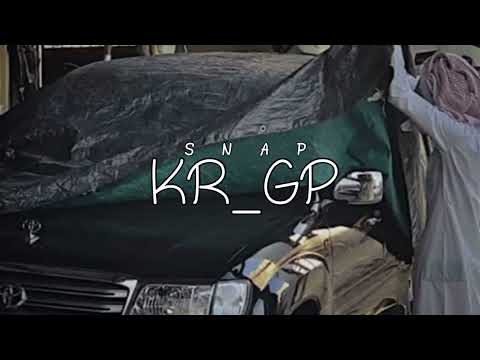 تردك ظروفك عوج المحاني لك ومدهالك اتخيلك واسهر مع اطيوفك عبدالله ال مخلص بطيئ