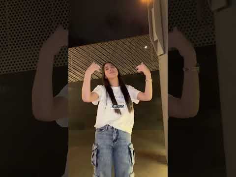 لو خايف روح نام اكسبلور ترند لحن لايك اشتراك بالقناة