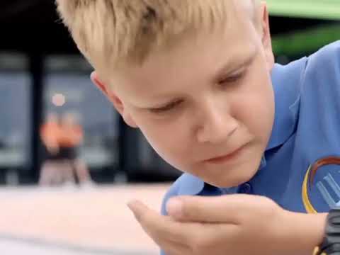 FOXTER AND MAX VJ EMMY 2025 MOVIE DJSTINGPRO TEC TRANSELATED MOVIES UGANDA