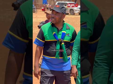 MWIGULU NCHEMBA MAPOKEZI YA MGOMBEA MWENZA DKT EMMANUEL NCHIMBI SINGIDA MASHARIKI MWIGULU NCHEMBA MAPOKEZI YA MGOMBEA MWENZA DKT EMMANUEL NCHIMBI SINGIDA MASHARIKI