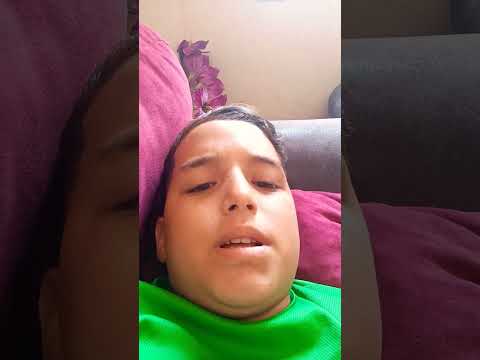 ميني مكس دمعك ياعين