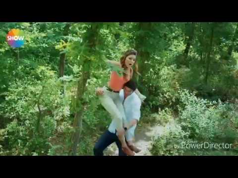 حياة ومراد الدنيا حلوه نانسي عجرم