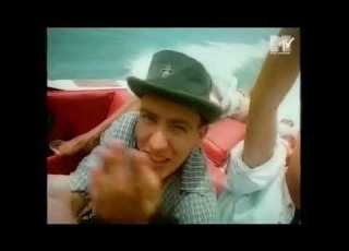  Scooter Endless Summer MTV Europe 1995 HQ Sound