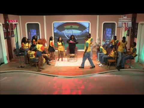 LIVE PM Xtra SE4 28 03 2026