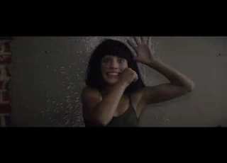 BTS 방탄소년단 ON Feat SIA Official MV