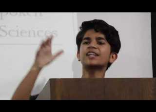 The Importance Of The English Language In Today S World Hammad Safi