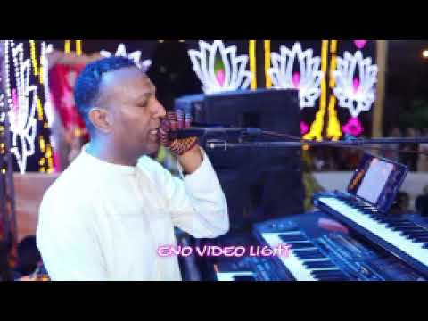 حفله جديده للفنان تامر صحافه اقوى 3 ساعات ابداع 2026