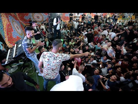 الفنان جودي ابو عيشه سحر عيونك جنني تنطيط لمينا الكفار مهرجان زياد الاطرش T Alakaber الفنان جودي ابو عيشه سحر عيونك جنني تنطيط لمينا الكفار مهرجان زياد الاطرش T Alakaber