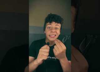  انا دخلت حسابات إ رائليه