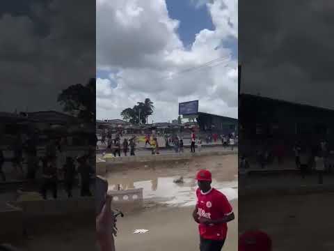 Samia Suluhu GENZ Maandamano Tanzania Samia Suluhu GENZ Maandamano Tanzania