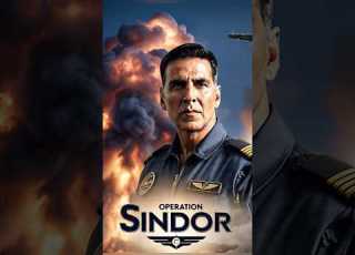 Best 10 Movies Based On Army Mission Ranked Shorts