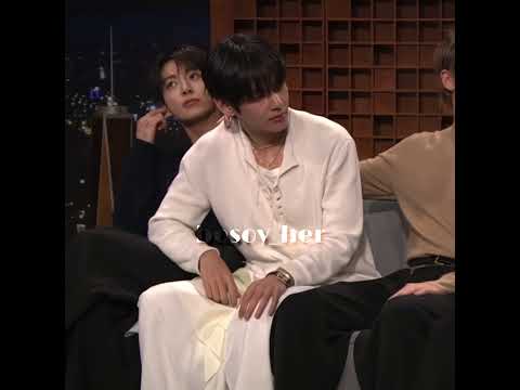 I Waited For Him To Remove His Hand Taekook Lol Foryou Fyp