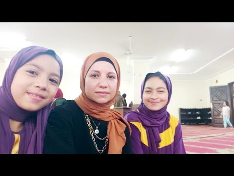 روتين يوم الجمعة من الفطار لحد العشا الفيديو نزل متأخر بس هايعجبكم اوى روتين يوم الجمعة من الفطار لحد العشا الفيديو نزل متأخر بس هايعجبكم اوى