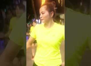  Shuffle Dance Trending Foryou Viral Bebop