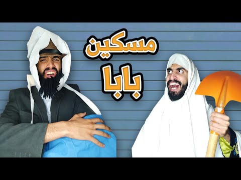 شولاقة و المسلسلات تركية